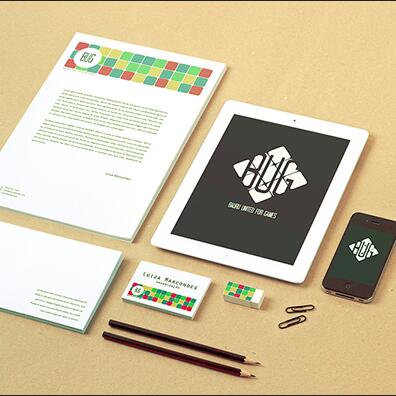 上海VI設(shè)計公司vi設(shè)計流程步驟