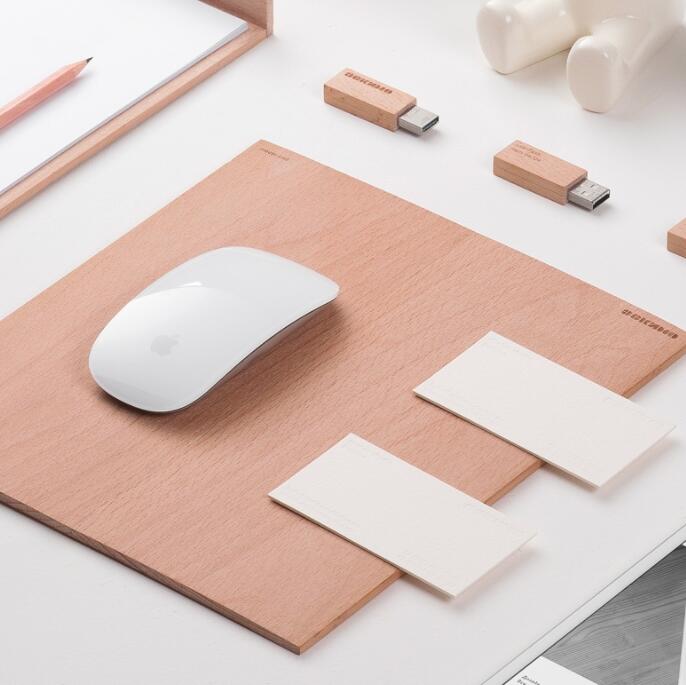 上海VI設(shè)計公司收費價格怎么算？