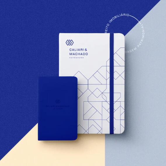 在上海做一套vi設(shè)計(jì)需要多久？ vi設(shè)計(jì)要多長(zhǎng)時(shí)間