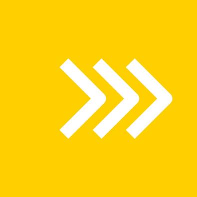 智能家居vi設(shè)計(jì)要注意哪些要點(diǎn)