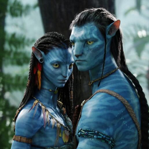 影視行業(yè)品牌VI設(shè)計(jì)升級(jí)如何做？