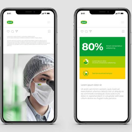 制造業(yè)vi設(shè)計(jì)怎么做，制造業(yè)vi設(shè)計(jì)理念