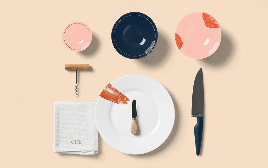 1667529430750376.jpg 278.jpg