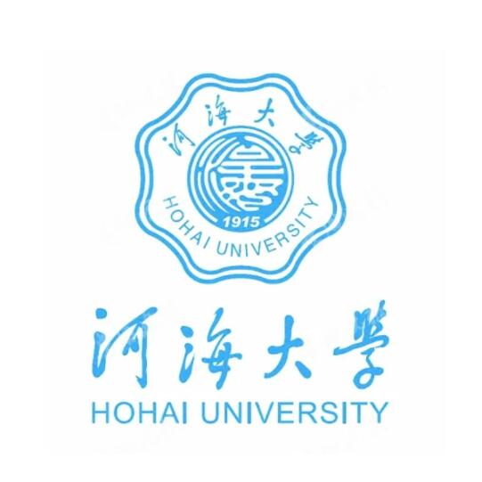 上海logo設(shè)計(jì)價(jià)格明細(xì)表（僅供參考）