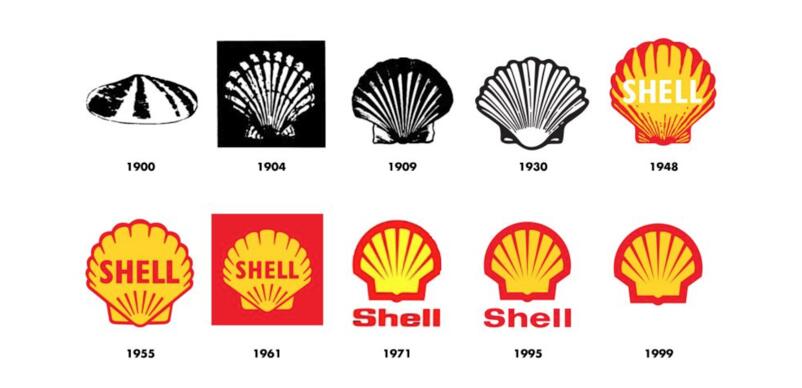 1667884471127637.jpg 殼牌logo設(shè)計理念