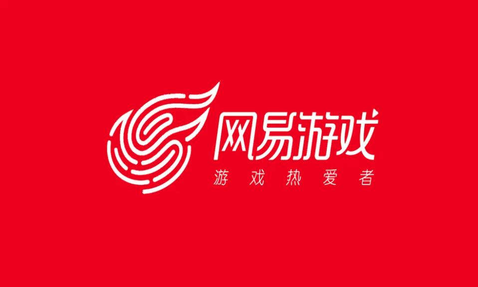 1667896974172699.jpg 299.jpg