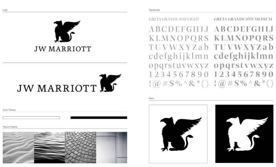 1667959900365656.jpg 酒店logo設(shè)計(jì)