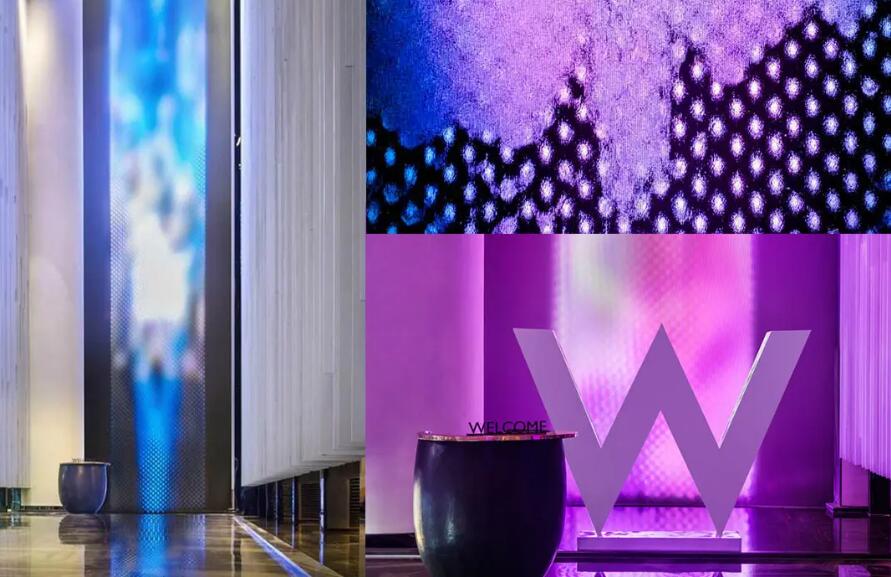 1667960274159650.jpg 酒店logo設(shè)計(jì)