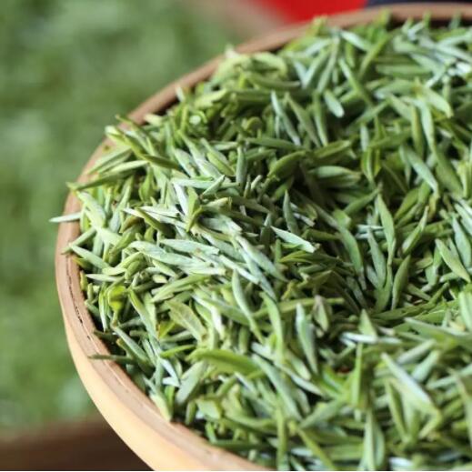 VI視覺設(shè)計公司怎么寫企業(yè)愿景？