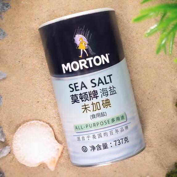 品牌vi設(shè)計是指什么？ vi設(shè)計系統(tǒng)內(nèi)容