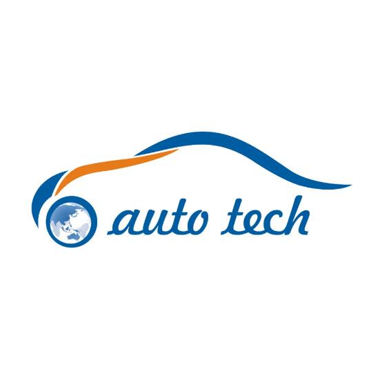 企業(yè)品牌全案年度服務(wù)包括什么？