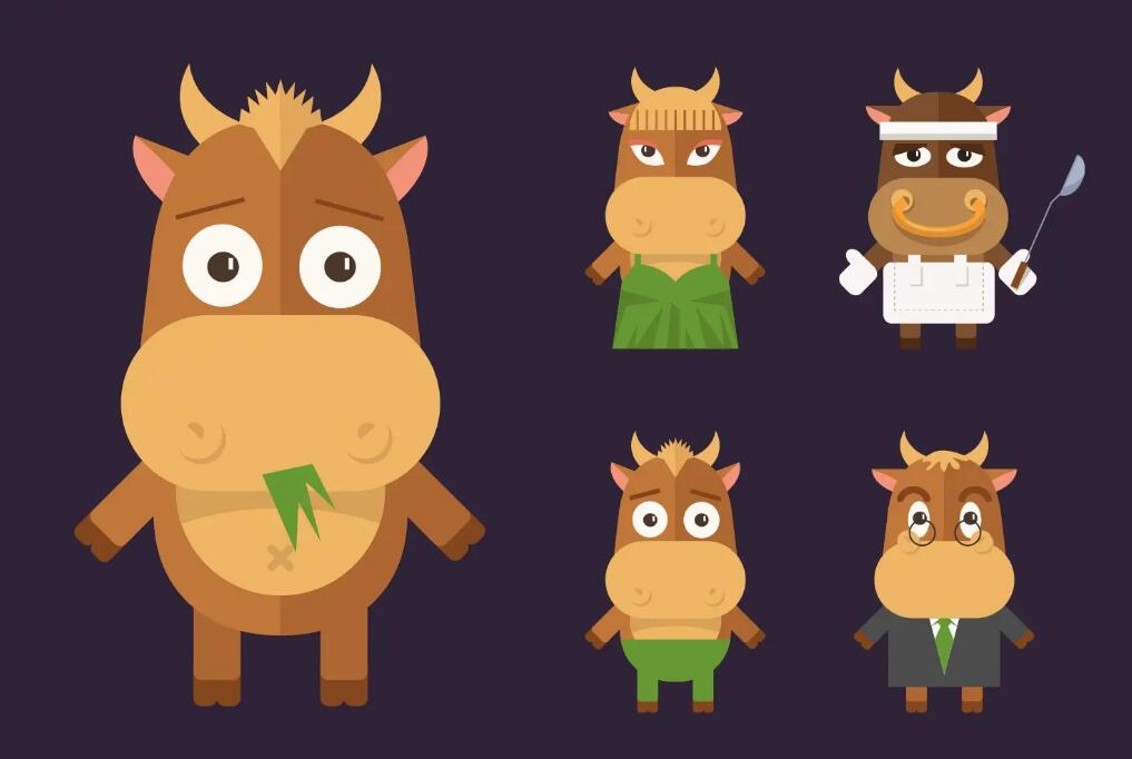 1668134253499942.jpg 360.jpg