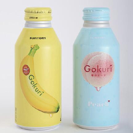 包裝設(shè)計(jì)如何做創(chuàng)意？ 10個(gè)包裝設(shè)計(jì)創(chuàng)意方法分享