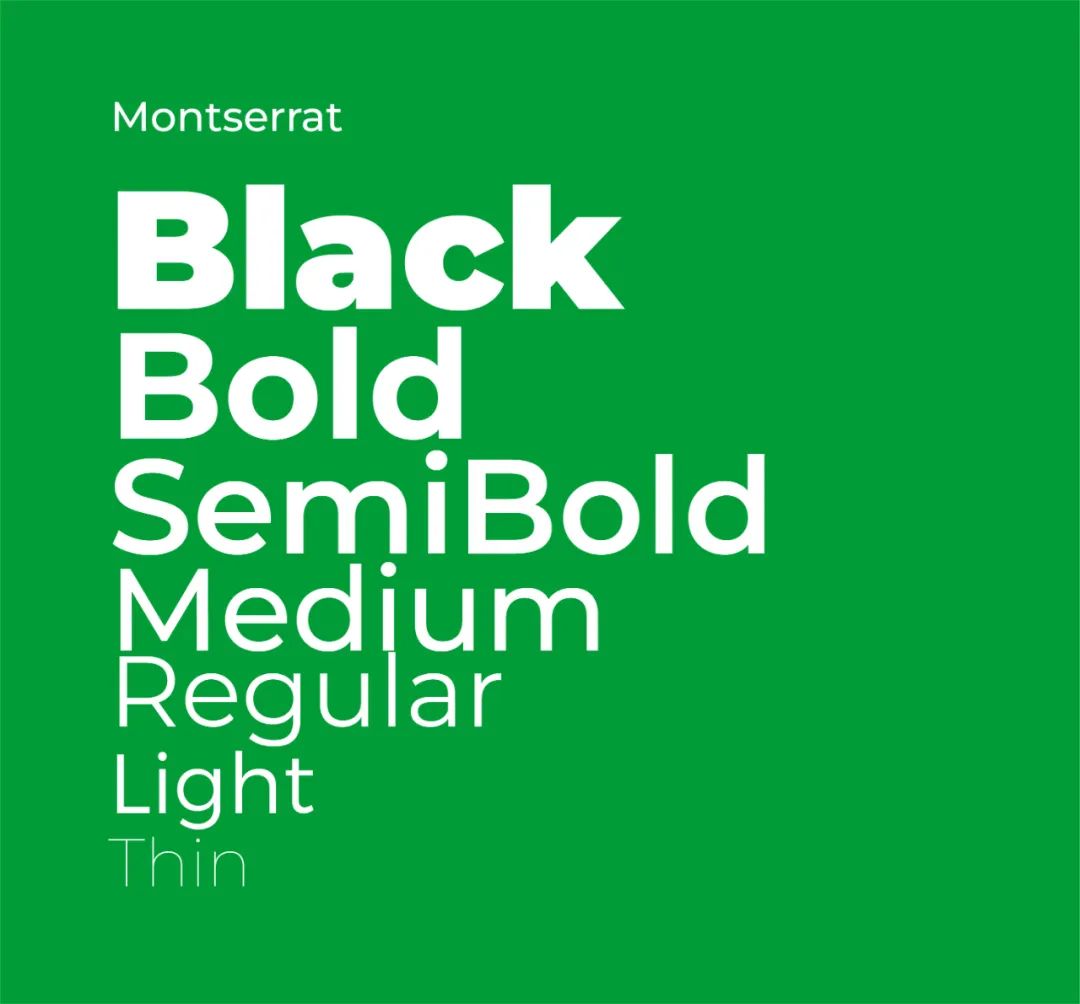 ?環(huán)保包裝設(shè)計理念和原則是什么