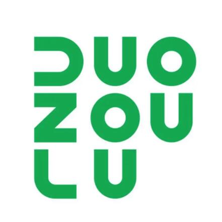 企業(yè)品牌升級的內(nèi)容