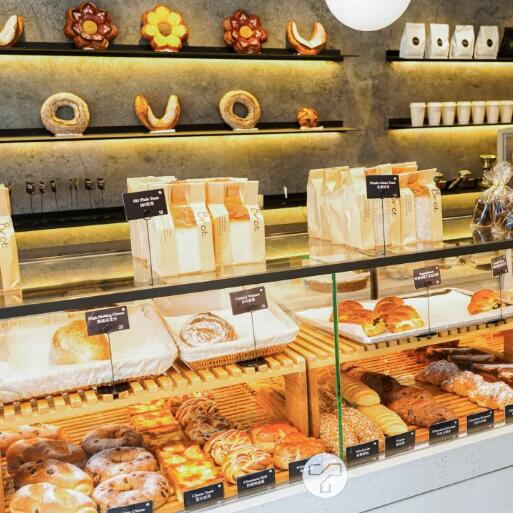 糕點(diǎn)類(lèi)食品包裝設(shè)計(jì)的注意事項(xiàng)