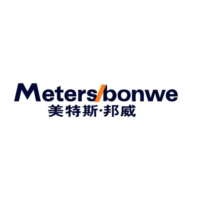 美特斯邦威全新品牌標(biāo)識(shí)logo上線