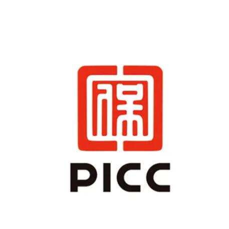 中國(guó)人保LOGO升級(jí)，新品牌形象上線