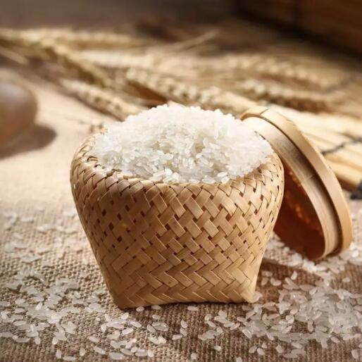 電商農(nóng)產(chǎn)品包裝設(shè)計需要考慮的問題