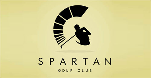 A-Z字母創(chuàng)意logo設(shè)計