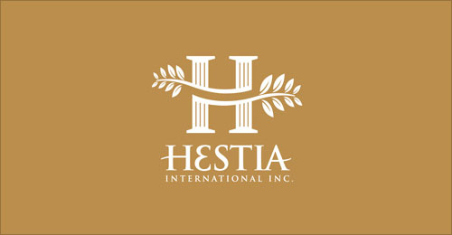 A-Z字母創(chuàng)意logo設(shè)計