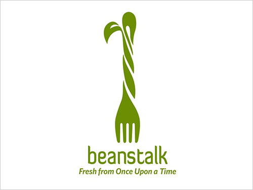 A-Z字母創(chuàng)意logo設(shè)計