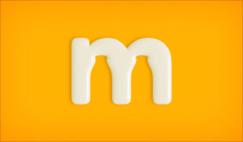 A-Z字母創(chuàng)意logo設(shè)計