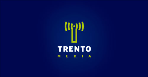 A-Z字母創(chuàng)意logo設(shè)計