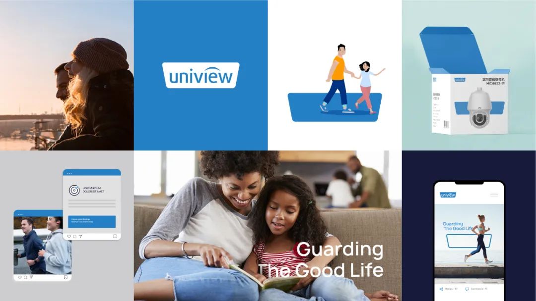 1669271684134568.jpg 宇視