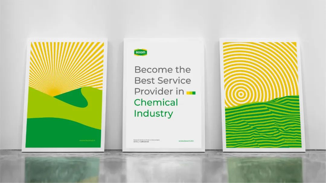 1669271692733920.jpg 巴蒙