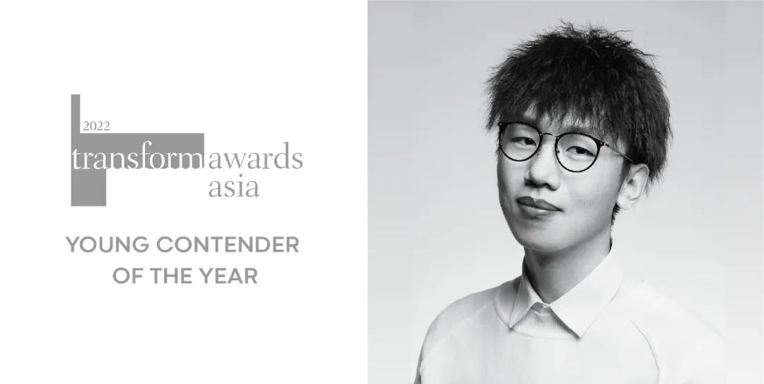 1669271737382849.jpg 賈建