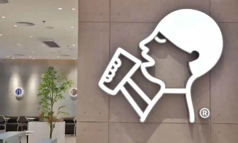 上海導視系統(tǒng)設(shè)計