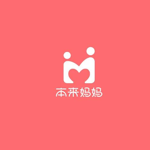 老品牌logo如何重塑？ 老品牌logo如何升級？