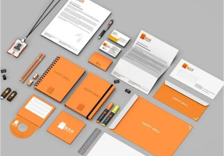 企業(yè)找vi設(shè)計公司需要注意哪些？