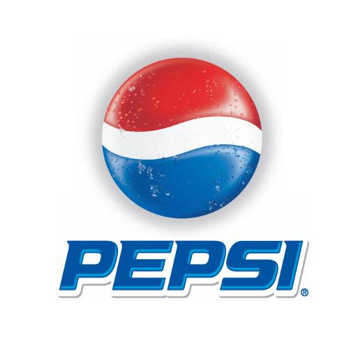百事推出新的logo設(shè)計(jì)？