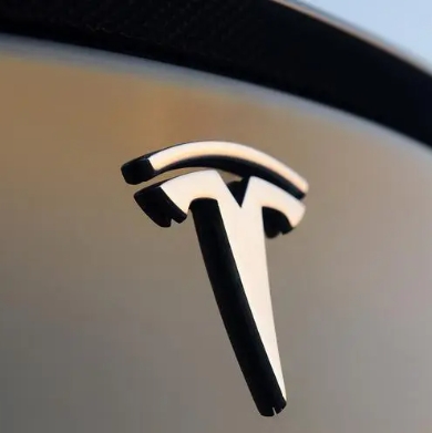 科技感l(wèi)ogo設計理念有哪些 _科技感l(wèi)ogo設計案例