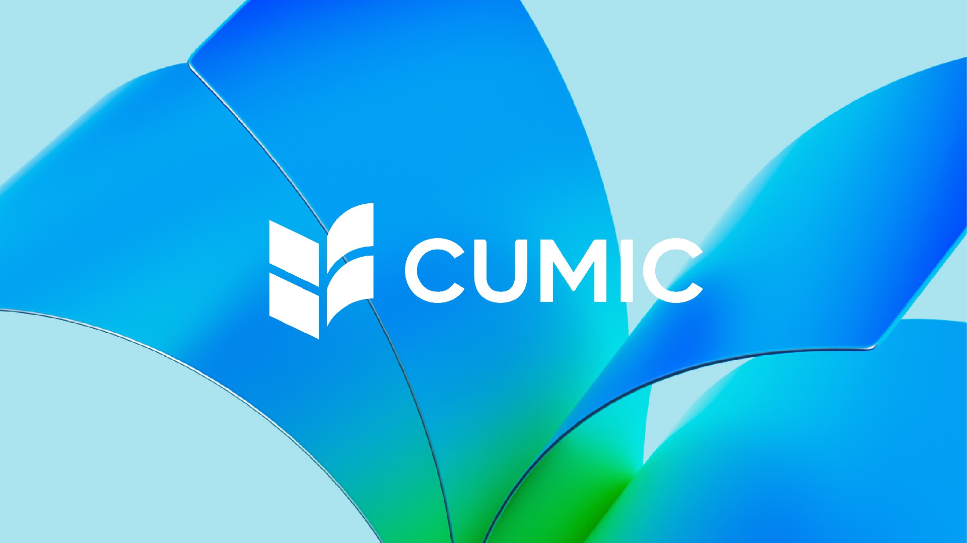 中聯(lián)物產(chǎn)vi設(shè)計