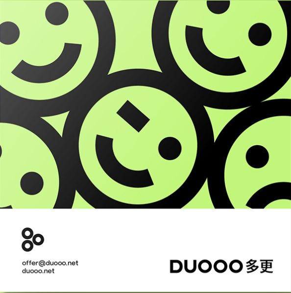 教育培訓品牌Logo的設(shè)計理念