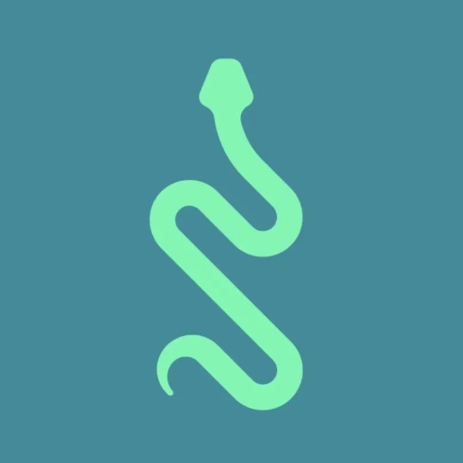 企業(yè)設(shè)計一個logo是如何構(gòu)思的？