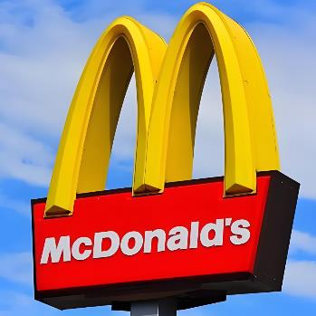 品牌顏色如何選擇？